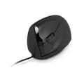 thumbnail image 1 of Urban Factory Ergo Mouse, 1 of 3