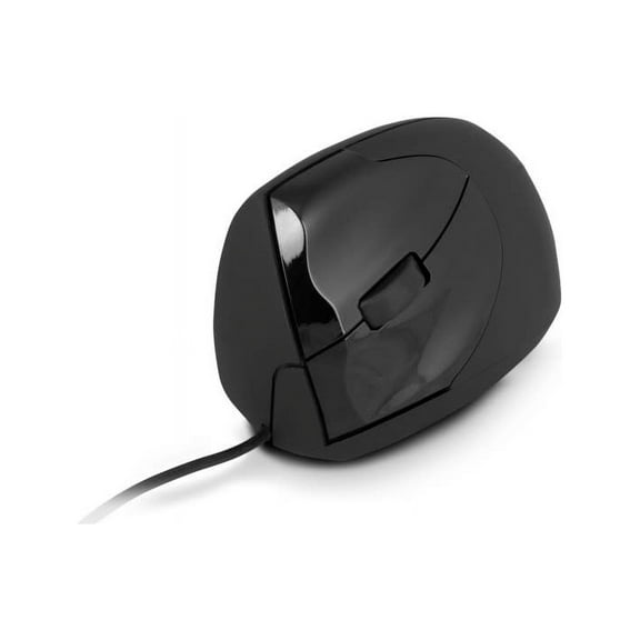 Urban Factory Ergo Mouse