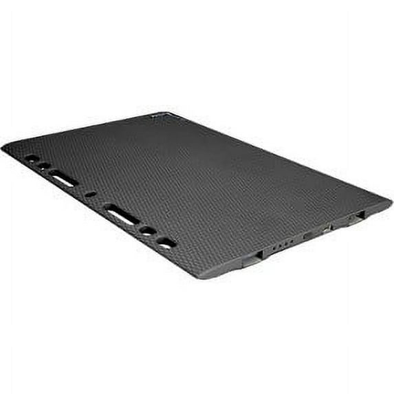 Extra Slim Battery - 8000MAH