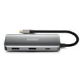 thumbnail image 1 of Urban Factory HUBEE Docking Station, 1 of 7