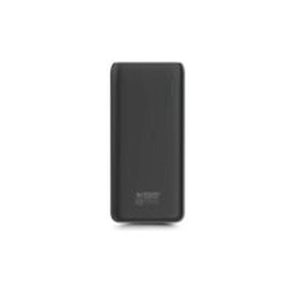 Urban Factory JUICEE MAX 10000mAh Power Bank