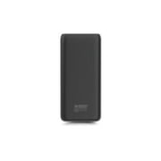 Urban Factory JUICEE MAX 10000mAh Power Bank
