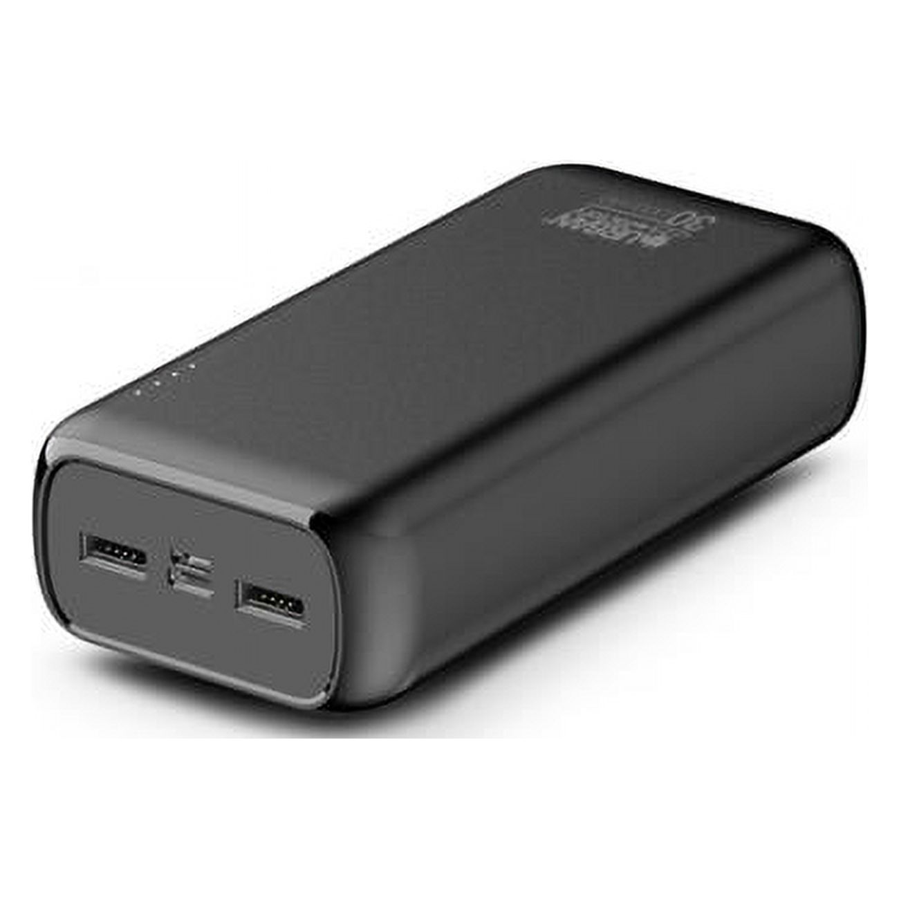 Urban Factory JUICEE Max 30000mAh Power Bank UPB30UF