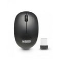 thumbnail image 1 of Urban Factory WMB01UF Free Wireless 2.4 GHz Ambidextrous Mouse, 1 of 2