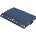 thumbnail image 1 of Urban Factory Surface3 Elegant Folio, Blue, 1 of 3