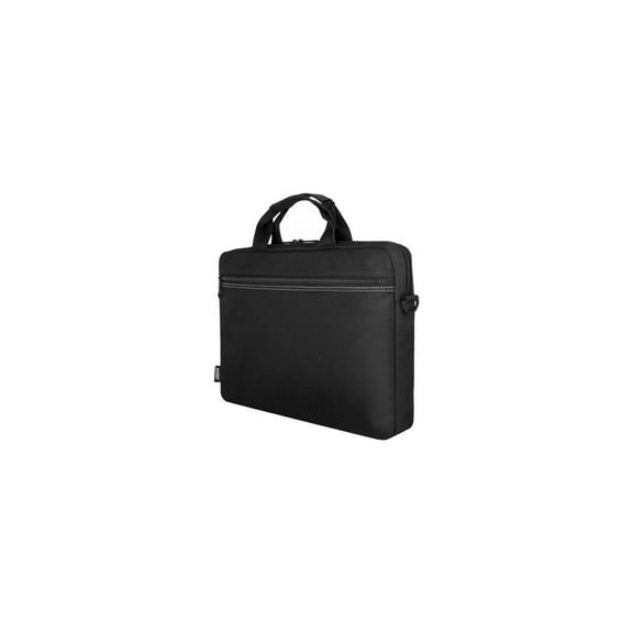 Urban Factory TopLight Carrying Case for 10.2" Netbook