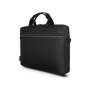 Urban Factory TopLight Carrying Case for 18.4 Notebook