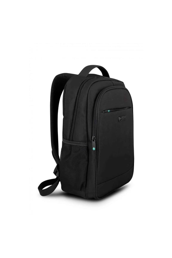 Unisex's Dbc17uf Backpacks, Neutral, Standard