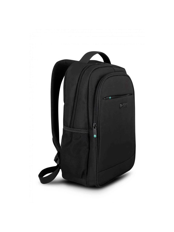 Unisex's Dbc17uf Backpacks, Neutral, Standard