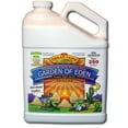 thumbnail image 1 of Urban Farm Fertilizers  Garden of Eden 32 Fl. Oz Nutrient For Hydrponics, 1 of 1