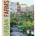 thumbnail image 1 of Urban Farms (Hardcover), 1 of 1