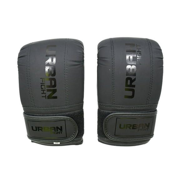 Urban Fight Boys/Girls Punching Bag Mitts