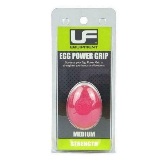 Urban Fitness Equipment Egg Grip Trainer