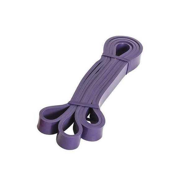 Urban Fitness Equipment Resistance Band