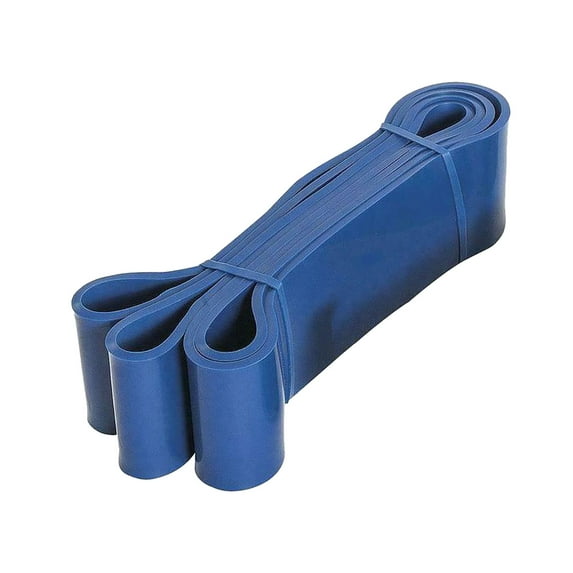 Urban Fitness Equipment Resistance Band