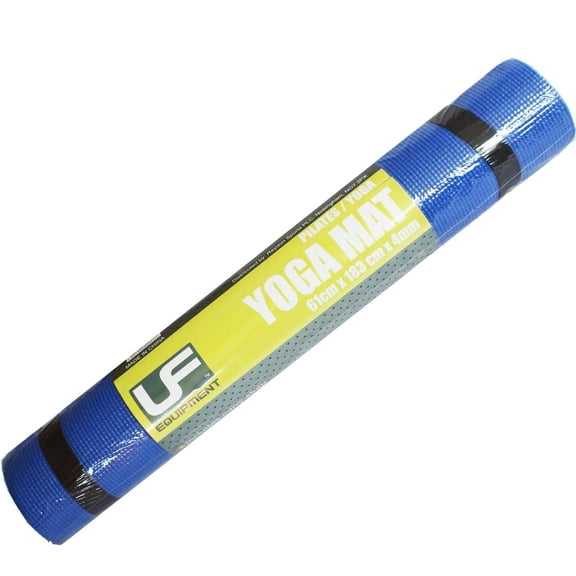 Urban Fitness Equipment Yoga Mat