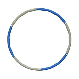 Weighted hula hoop walmart hotsell