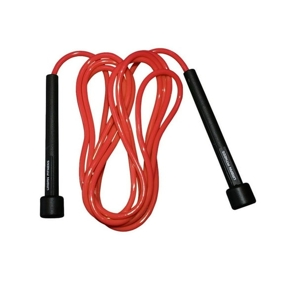 Urban Fitness Speed Rope