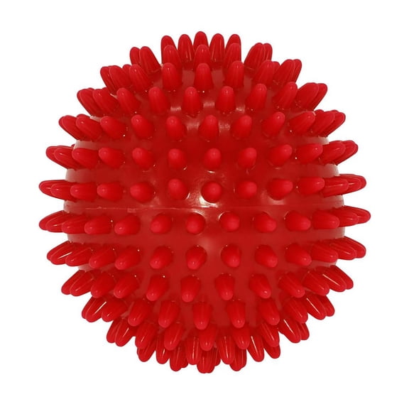 Urban Fitness Spiked Massage Balls