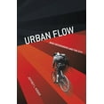 thumbnail image 1 of Urban Flow, 1 of 1