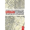 thumbnail image 1 of Urban Forms: The Death and Life of the Urban Block, (Paperback), 1 of 1