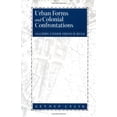 thumbnail image 1 of Pre-Owned Urban Forms and Colonial Confrontations: Algiers Under French Rule Hardcover, 1 of 1