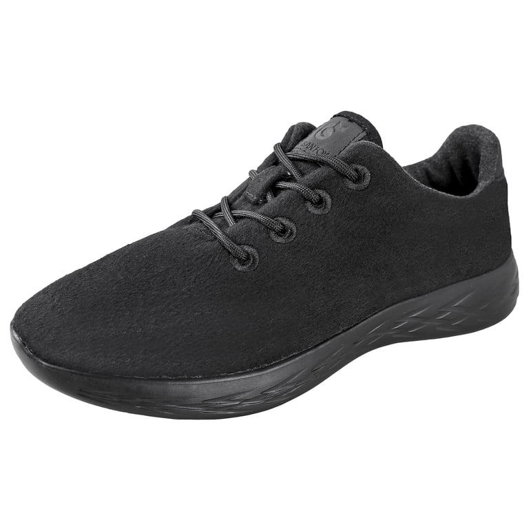 Urban fox shoes Urban Fox Everette Men main image 4