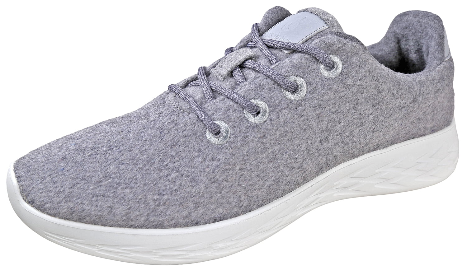 Urban fox shoes Urban Fox Everette Men main image 3