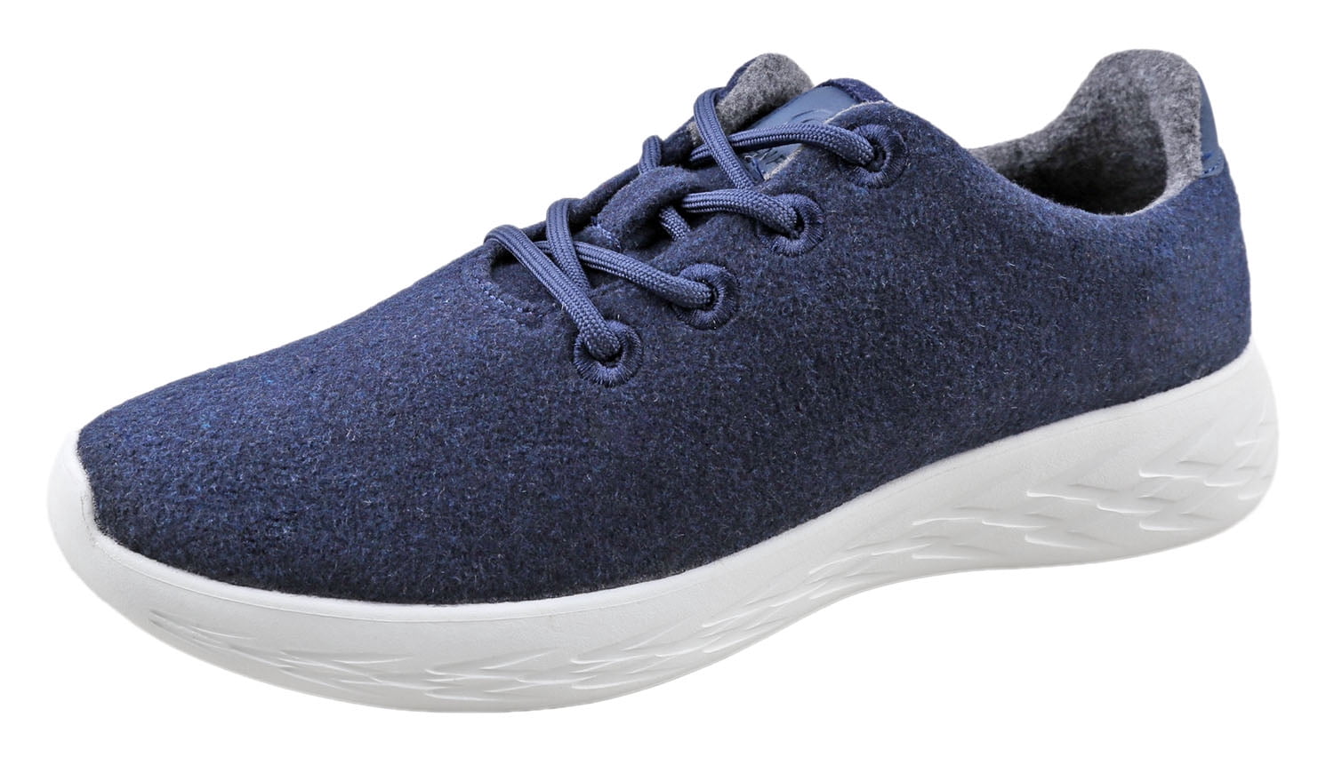 Urban fox shoes Fox Union Men main image 3