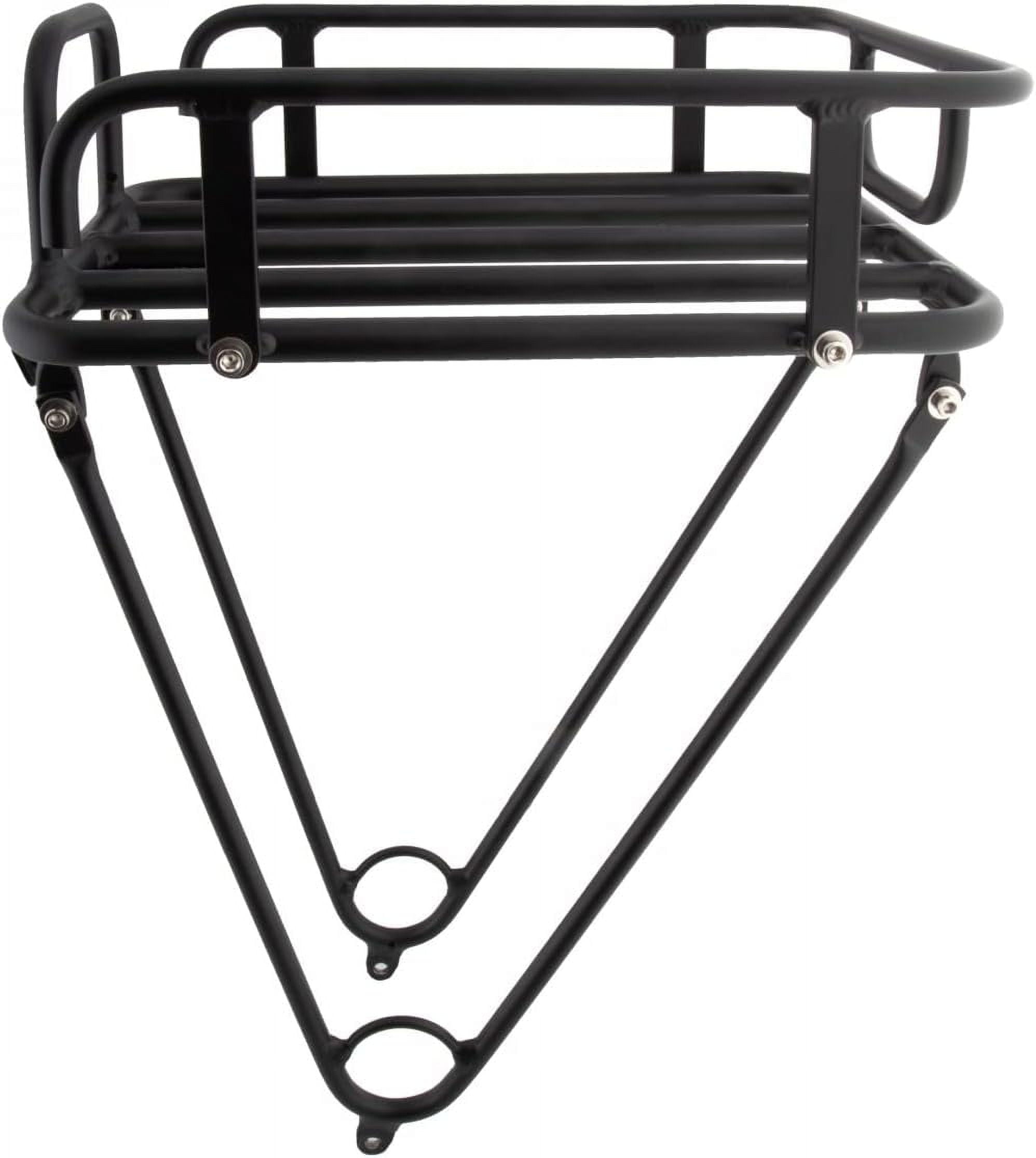 Urban Front Rack - Walmart.com