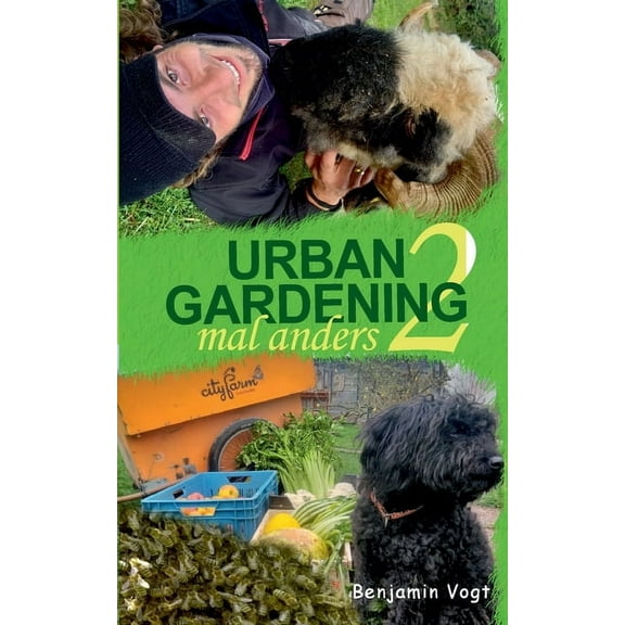 None Sweatshirts Toddler Boys Cotton Green Pattern Comfort Kids Crewneck Shirts Casual Winter Blouses Girls Long Sleeve Sweatshirts