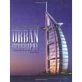 thumbnail image 1 of Pre-Owned Urban Geography (Hardcover) 0471798150 9780471798156, 1 of 1