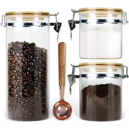 https://i5.walmartimages.com/seo/Urban-Green-Borosilicate-Glass-Storage-Jars-Airtight-Locking-Clamp-Lids-Canister-Set-Coffee-3-Spoon-50oz-24oz-18oz-Containers-Bamboo-Lid_8510dba8-d9fe-4b28-a1e4-5fc8a9190f2e.b5b8ab24497cc070f1806eefe63e43cb.jpeg?odnHeight=264&odnWidth=264&odnBg=FFFFFF