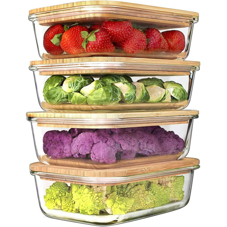 https://i5.walmartimages.com/seo/Urban-Green-Glass-Containers-Bamboo-Lids-Storage-Containers-Lid-Oven-Freezer-Microwave-Safe-Pack-4-35oz_8f7ca41f-16e4-4cf8-ae20-ec62c0a47c9e.ff439203ca75d13800a25b8245893a8b.jpeg?odnHeight=768&odnWidth=768&odnBg=FFFFFF