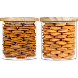 https://i5.walmartimages.com/seo/Urban-Green-Glass-Food-Storage-Containers-Wood-Lids-Jars-thick-solid-wood-jars-airtight-Airtight-Canisters-set-Lid-Glass_975dfd72-4625-47fe-9288-1859785fc96d.f257fa66aefce7a934f30c4dcbf38884.jpeg?odnHeight=264&odnWidth=264&odnBg=FFFFFF