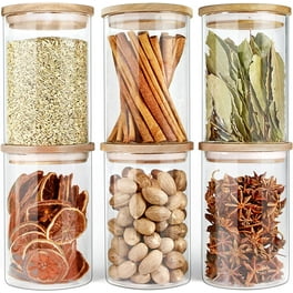 https://i5.walmartimages.com/seo/Urban-Green-Glass-Jars-Airtight-Lids-Canisters-Wood-Storage-Containers-Bamboo-Lid-Food-Containers-Canister-Sets-6-Pack-27oz_160527e5-c6ac-4e95-8ead-3f0af68adc79.96110fb090c2d03821445a06781ed55e.jpeg?odnHeight=264&odnWidth=264&odnBg=FFFFFF