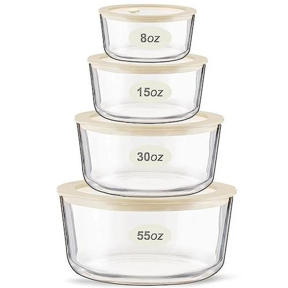 https://i5.walmartimages.com/seo/Urban-Green-Glass-Rectangular-Shaped-Food-Container-Set-of-4-with-White-Sand-Silicone-Framed-Glass-Lid_94b7f922-eb2b-49cc-8e17-7c7a2657c53a.f74d81684373082681062509e8c51f8d.jpeg