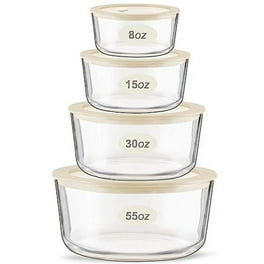 https://i5.walmartimages.com/seo/Urban-Green-Glass-Rectangular-Shaped-Food-Container-Set-of-4-with-White-Sand-Silicone-Framed-Glass-Lid_94b7f922-eb2b-49cc-8e17-7c7a2657c53a.f74d81684373082681062509e8c51f8d.jpeg?odnHeight=264&odnWidth=264&odnBg=FFFFFF