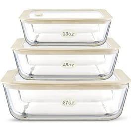 https://i5.walmartimages.com/seo/Urban-Green-Glass-Rectangular-Shaped-Food-Container-Set-with-White-Sand-Silicone-Framed-Glass-Lid_c0cf54e4-b4f9-48ec-83d4-2af742a2019d.1232359060f990687f09879ded7e2d6d.jpeg?odnHeight=264&odnWidth=264&odnBg=FFFFFF