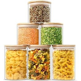 https://i5.walmartimages.com/seo/Urban-Green-Glass-Storage-Container-Bamboo-Lids-Airtight-Canisters-sets-Jar-Food-Jars-Pantry-Organization-Containers-Spice-Flour-6_21c43be7-a2a3-4bfa-a97b-88566dd4c956.7c1aa12b719fcfeac1dc1ca756a8b554.jpeg?odnHeight=264&odnWidth=264&odnBg=FFFFFF