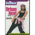 thumbnail image 1 of Urban Heat: Workout (DVD), 1 of 2