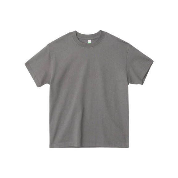 Urban Heavyweight T-Shirt