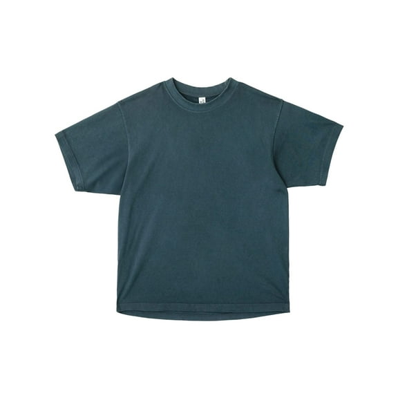 Urban Heavyweight T-Shirt
