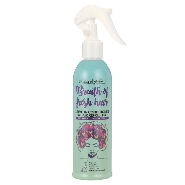 https://i5.walmartimages.com/seo/Urban-Hydration-Breath-of-Fresh-Hair-Leave-In-Conditioner-Style-Freshener-8-fl-oz_1c1a09d9-5062-4b18-9ce4-df8bba0793d2.a883bae4648ad505d708a90c8e71a879.jpeg?odnBg=FFFFFF&odnHeight=768&odnWidth=768&utm_source=chatgpt.com