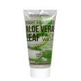 Urban Hydration Bright & STF9 Balanced Aloe Vera Leaf Face Wash