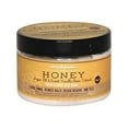 thumbnail image 1 of Urban Hydration Naturals Growth & Repair Hair Style Cream, 8.4 oz, 1 of 1