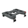 thumbnail image 1 of Urban Iki Rack Mount, 1 of 1