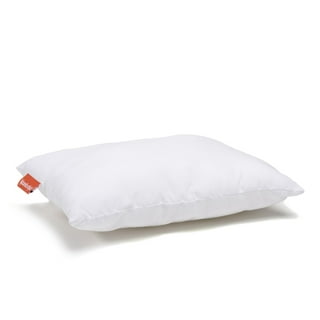 Baby pillow bed walmart sales