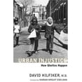 thumbnail image 1 of Pre-Owned Urban Injustice: How Ghettos Happen: Why Ghettos Happen Paperback, 1 of 1