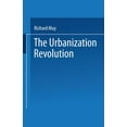 thumbnail image 1 of Urban Innovation Abroad The Urbanization Revolution: Planning a New Agenda for Human Settlements, (Paperback), 1 of 1